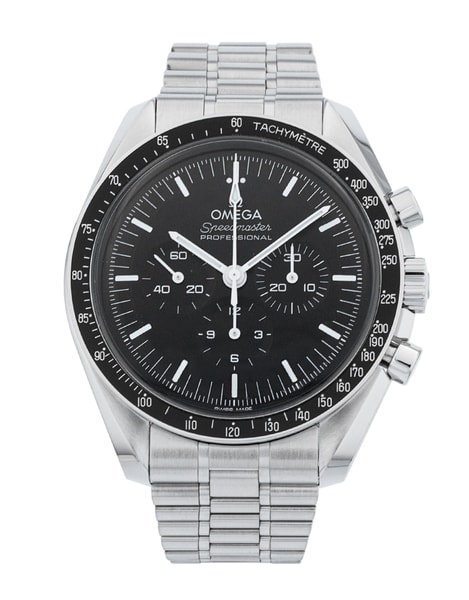 Omega Speedmaster Moonwatch Professional 310.30.42.50.01.001